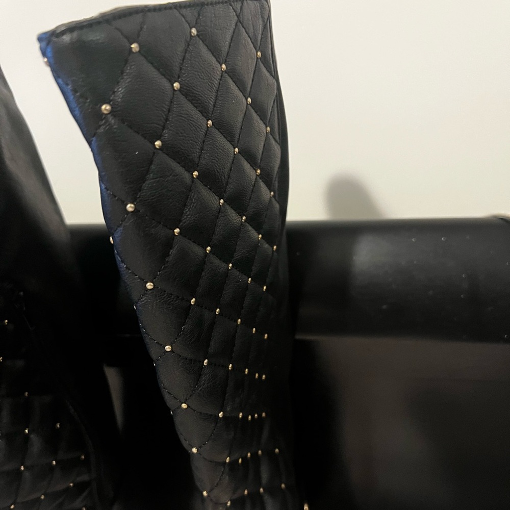 OLIVIA MILLER BOOTS - Picture 6 of 12